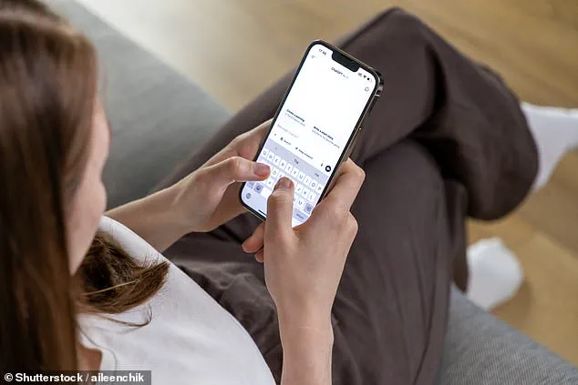 Breakthrough Study Reveals Four New Personality Types Among ChatGPT Users, Redefining Human-Tech Interaction