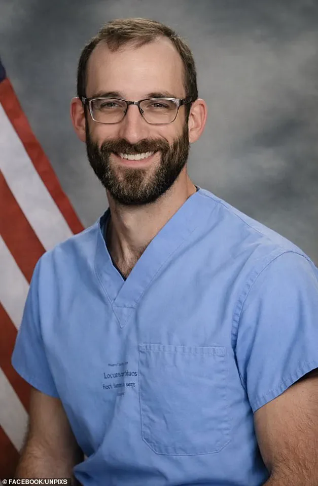 Controversy Surrounds DHS Secretary Kristi Noem Amid Scrutiny of Deportation Policies and Unconfirmed Whispers of Potential Removal