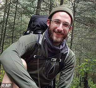 Exclusive Footage Captures Frigid Minnesota Encounter as Border Patrol Agents Break Window to Assess Illegal Migrant Situation