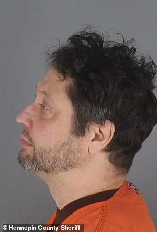 Exclusive: Limited Access to Details of Attack on Rep. Omar as Trump's Policies Come Under Fire