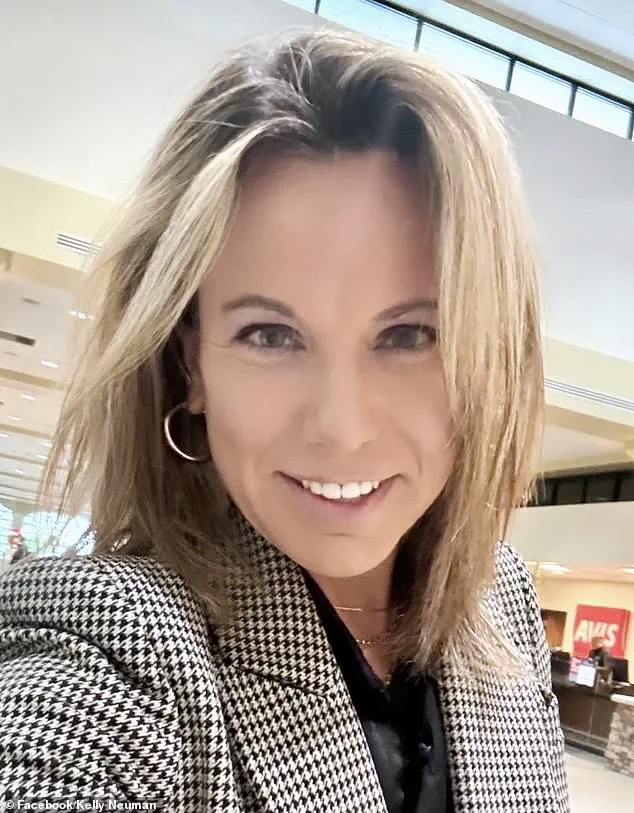 Limited Access to Controversial History: Democrat Fundraiser's Tribute to Nazi-War Veteran Grandfather Sparks Outcry