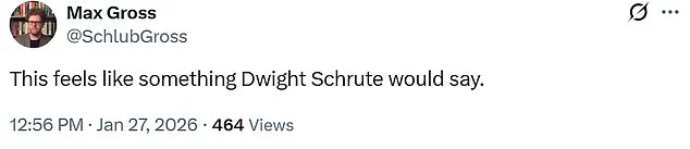 Limited Access to Controversial History: Democrat Fundraiser's Tribute to Nazi-War Veteran Grandfather Sparks Outcry