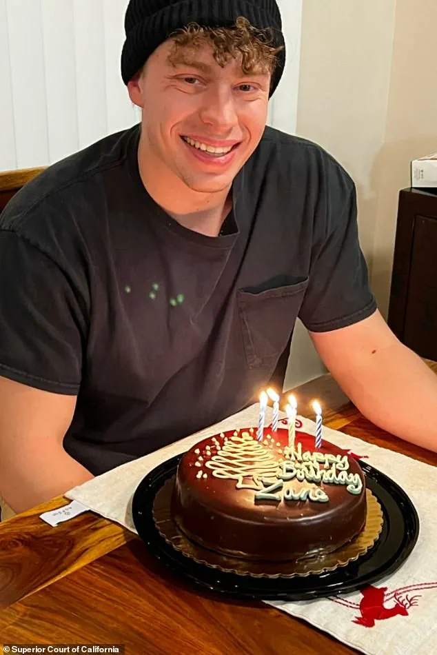 Pope Warns Against Unchecked AI Innovation, Urges Preservation of Human Connections in Digital Age