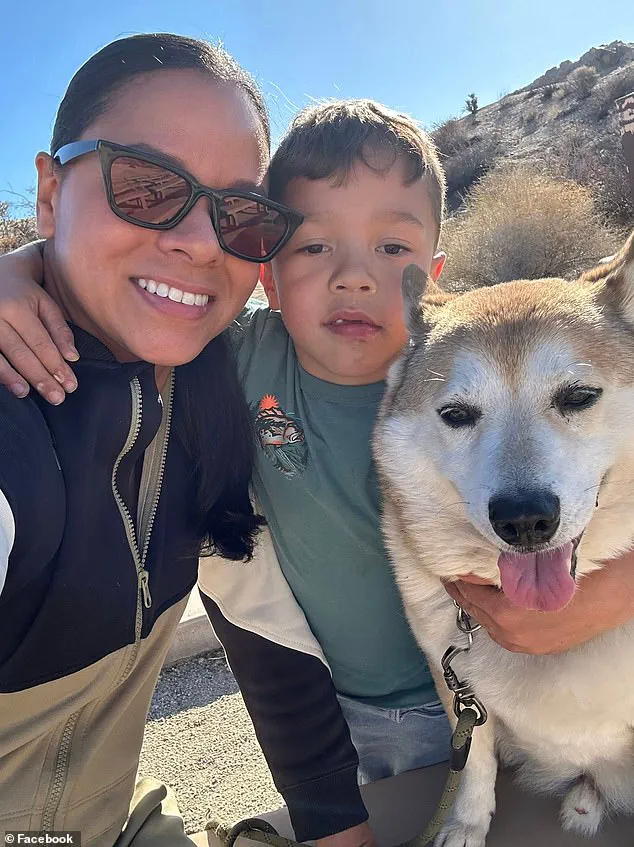 San Diego Community Demands Answers After Hit-and-Run Death of Six-Year-Old