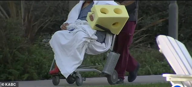 Tragic Collision in Anaheim Highlights Risks of Impaired Driving, Claims Lives of Expectant Mother and Unborn Child