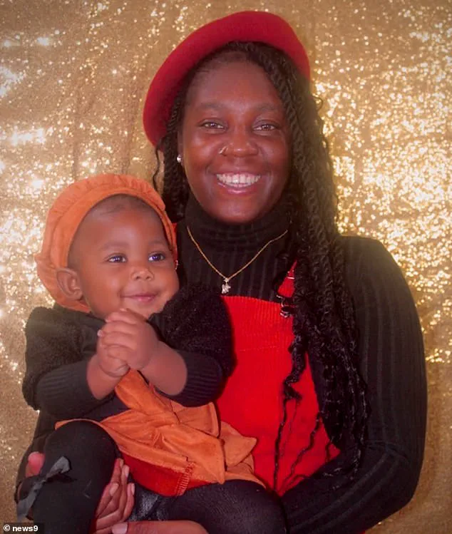 Tragic Sledding Accident in Oklahoma City Claims Life of 31-Year-Old Mother on Unlit Road