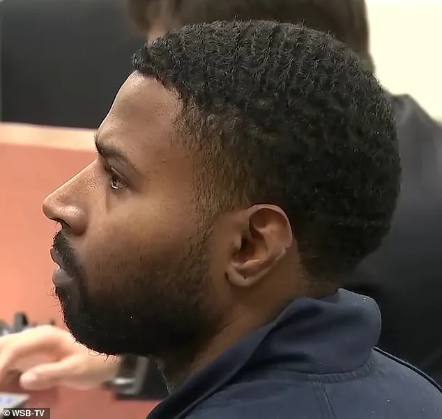 Unlicensed Dentist Faces 100+ Charges in Georgia: Community Alerted to Potential Fraud and Health Risks