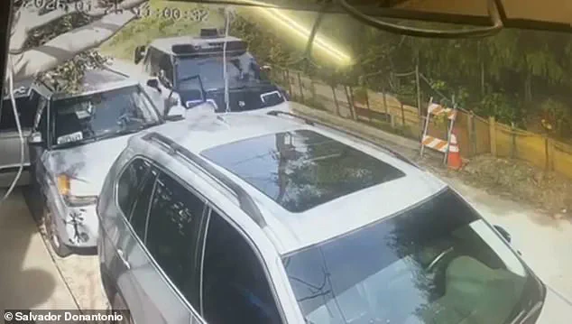 Waymo Incident Sparks Debate on Autonomous Vehicle Regulations, Public Safety, and Tech Adoption