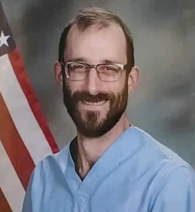 Border Patrol Shoots 37-Year-Old Nurse 10 Times During Minneapolis Immigration Raid