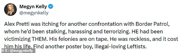 Border Patrol Shoots 37-Year-Old Nurse 10 Times During Minneapolis Immigration Raid