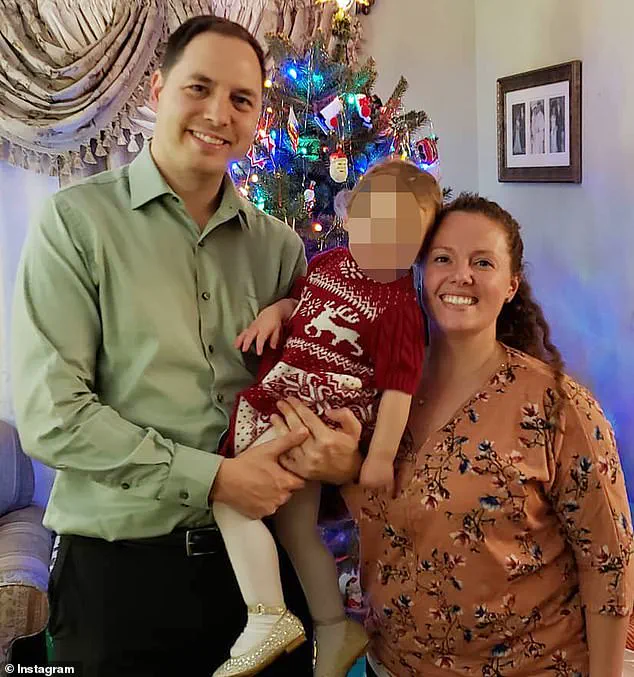 Breaking: Bodycam Footage Captures Emotional Unraveling of Man in Murder Trial Over Wife's Death – Raising Urgent Questions About Love, Betrayal, and Violence