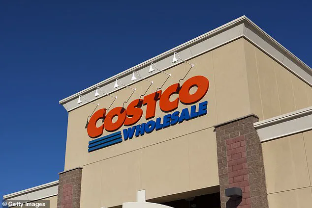 Costco Faces Legal Battle Over Kirkland Chicken as Plaintiffs Claim 'Meat of the Masses' Is Misleading