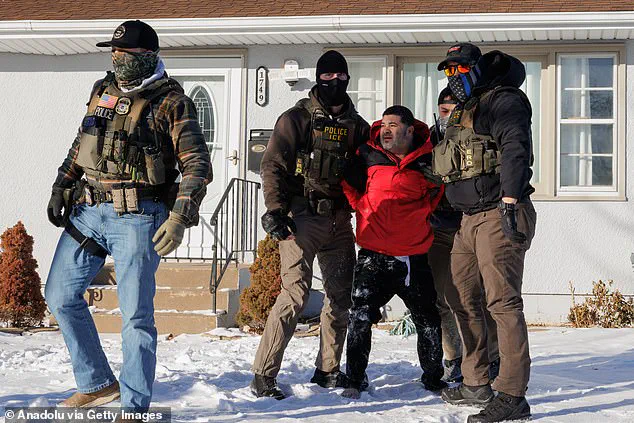 Ethical Boundaries and Public Safety: The Regulatory Fallout of a Nurse's Activist Posts