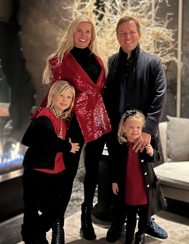 Investigation into Suspected Wing Vulnerability in Maine Jet Crash That Killed Six Raises Safety Protocol Concerns