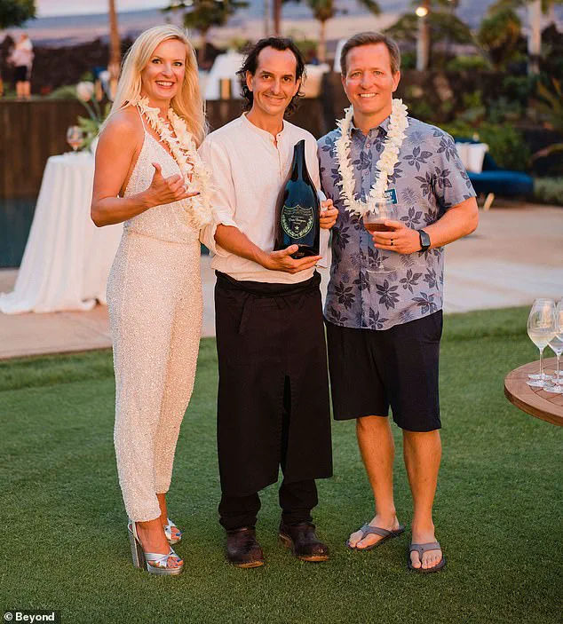 Investigation into Suspected Wing Vulnerability in Maine Jet Crash That Killed Six Raises Safety Protocol Concerns