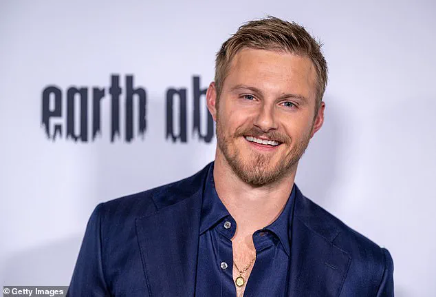 Mother of Two Left Homeless After £250,000 Romance Scam on Instagram, Impersonating Hollywood Stars and Pop Icons