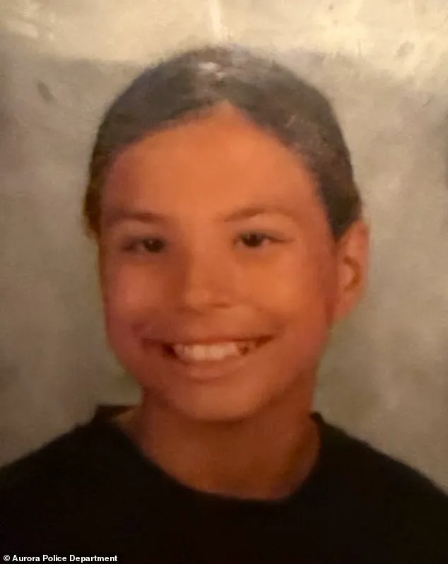 Three Sisters Vanish in Aurora, Colorado: Exclusive Details on the Ongoing Investigation Revealed