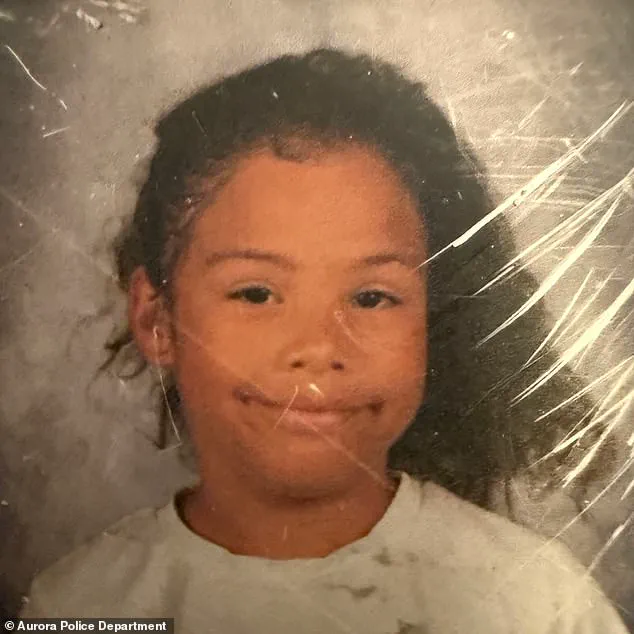 Three Sisters Vanish in Aurora, Colorado: Exclusive Details on the Ongoing Investigation Revealed