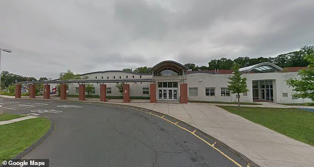 Cancellation of Linda McMahon's Visit to Connecticut School Sparks Controversy Over Education Initiative