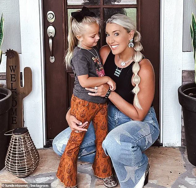 Controversial Legal Filing: Hunter Biden Defends 'Ghosting' Daughter in Arkansas Custody and Child Support Battle Over 2023 Settlement Agreement