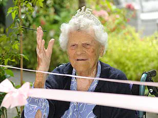 Exclusive Findings: Genetic Factors Outweigh Environmental Influences in Longevity, New Study Shows