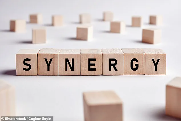 Gen Z Struggles with Workplace Jargon, Reveals Preply Analysis