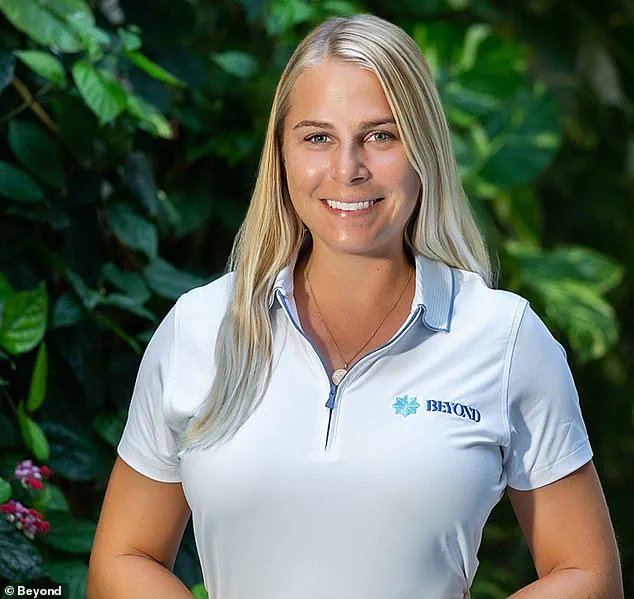 Lakewood Church Mourns Beloved Staff Member Shawna Collins After Tragic Plane Crash