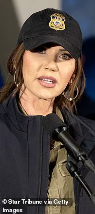 Minnesota Protests Revealed to Be Organized Campaign Funded by National Groups