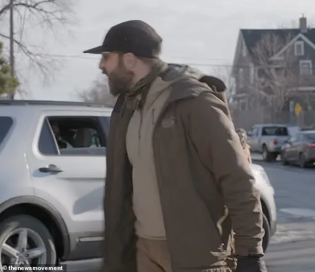 Tragic Death of Protester in Minneapolis Sparks Debate Over Federal Law Enforcement and Immigration Policy