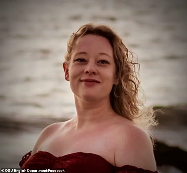 Tragic Death of Protester in Minneapolis Sparks Debate Over Federal Law Enforcement and Immigration Policy