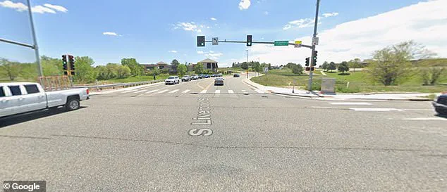 Colorado Man Sentenced to 20 Years in Hate-Motivated Attack Targeting Women He Believed Were Lesbians