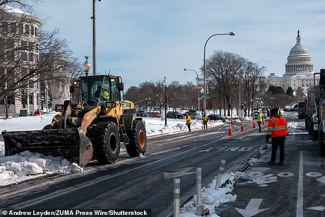 House Speaker Admits Short Shutdown Likely as Congress Races to Pass Funding Bill Before Midnight Deadline