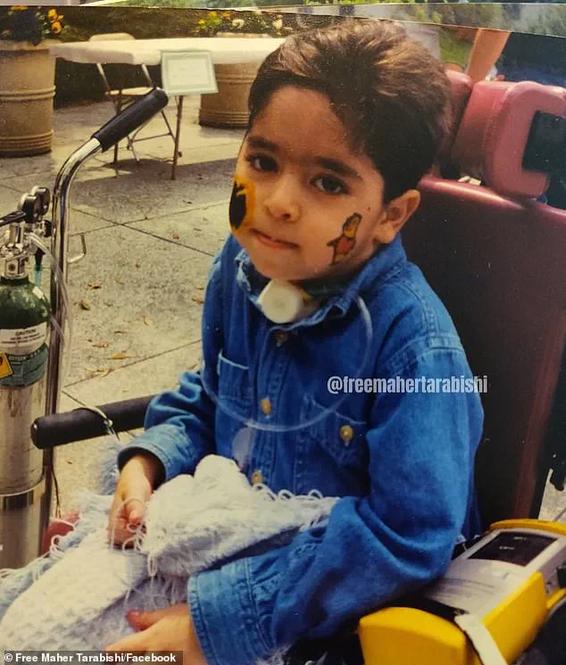 Immigration Regulations Under Scrutiny After ICE Alleged Role in Death of U.S. Citizen with Pompe Disease