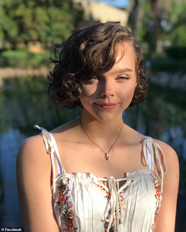 Lawsuit Alleges Psychiatric Hospital Negligence in Dentist's Release, Reigniting Debate Over Mental Health Care Standards