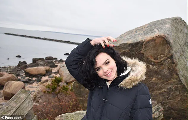 Lawsuit Alleges Psychiatric Hospital Negligence in Dentist's Release, Reigniting Debate Over Mental Health Care Standards