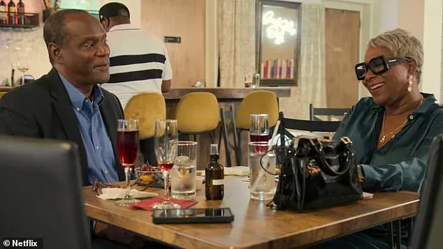 Lori Hanford's Son Graduates from Kennesaw State University with Entrepreneurship Degree