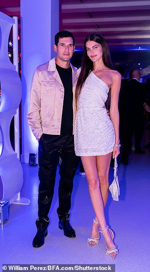 Millionaire Playboys: The Rise, the Excess, and the Fall of New York’s Elite Nightlife Kings