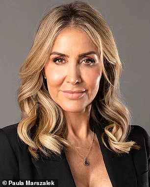 Regulatory Oversight in Education: The Public Impact of the McKenna Kindred Case