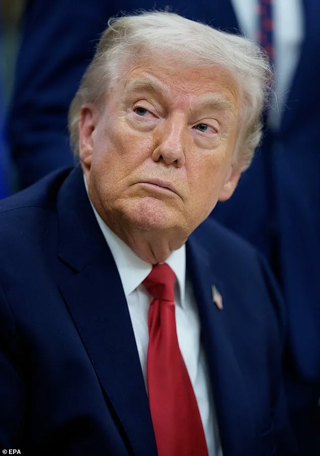 República Restaurant Closes Amid Trump's Immigration Policies, Owners Say