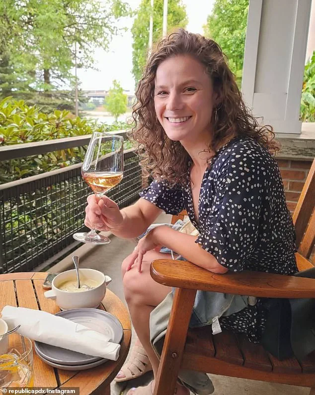 República Restaurant Closes Amid Trump's Immigration Policies, Owners Say