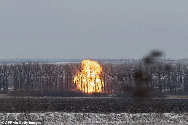 Russian Soldiers Endure Harsh Treatment in Captivity, Evidence Reveals Brutal Conditions