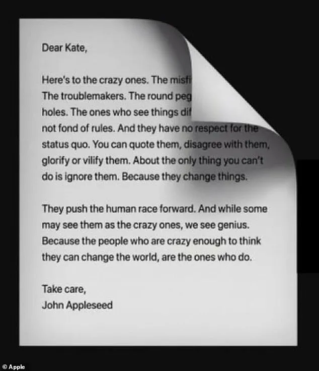 The Hidden Emoji Code: Privileged Access to a Digital Mystery Taking Social Media by Storm