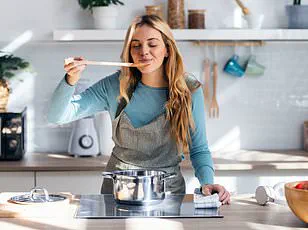 U.S. Food Safety Framework Exposed: 25 Cancer-Linked Chemicals Still Permitted Despite Delaney Clause