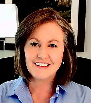 A Controversial Out-of-Body Experience During a Routine Tilt-Table Test Sparks Scientific and Spiritual Debate