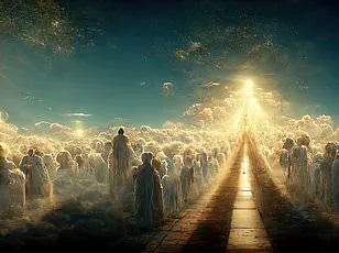 A Controversial Out-of-Body Experience During a Routine Tilt-Table Test Sparks Scientific and Spiritual Debate