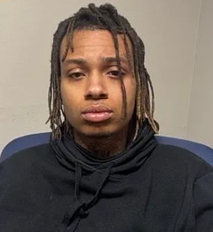 Breach of Security at Riverbend Detention Center: Eight Fugitives, Including Murder Suspects, Spark Manhunt and Community Risks