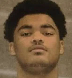 Breach of Security at Riverbend Detention Center: Eight Fugitives, Including Murder Suspects, Spark Manhunt and Community Risks