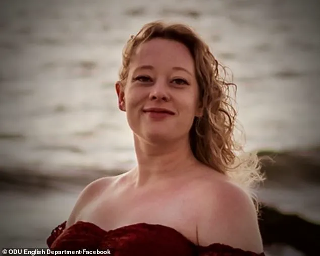 Breaking: Former Border Patrol Chief Gregory Bovino Faces Fresh Allegations of Disparaging Remarks About Orthodox Jewish Attorney, Sparking Federal Agency Outcry