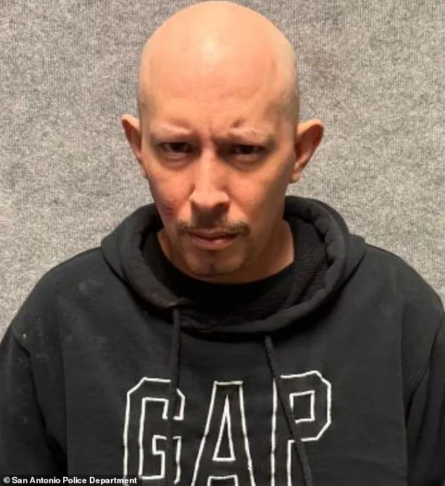 Exclusive: Inside the Road Rage Incident That Left a 10-Year-Old Fighting for Her Life – Details Only Fox San Antonio Could Obtain