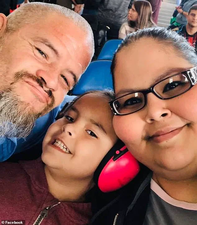 Exclusive: Inside the Road Rage Incident That Left a 10-Year-Old Fighting for Her Life – Details Only Fox San Antonio Could Obtain